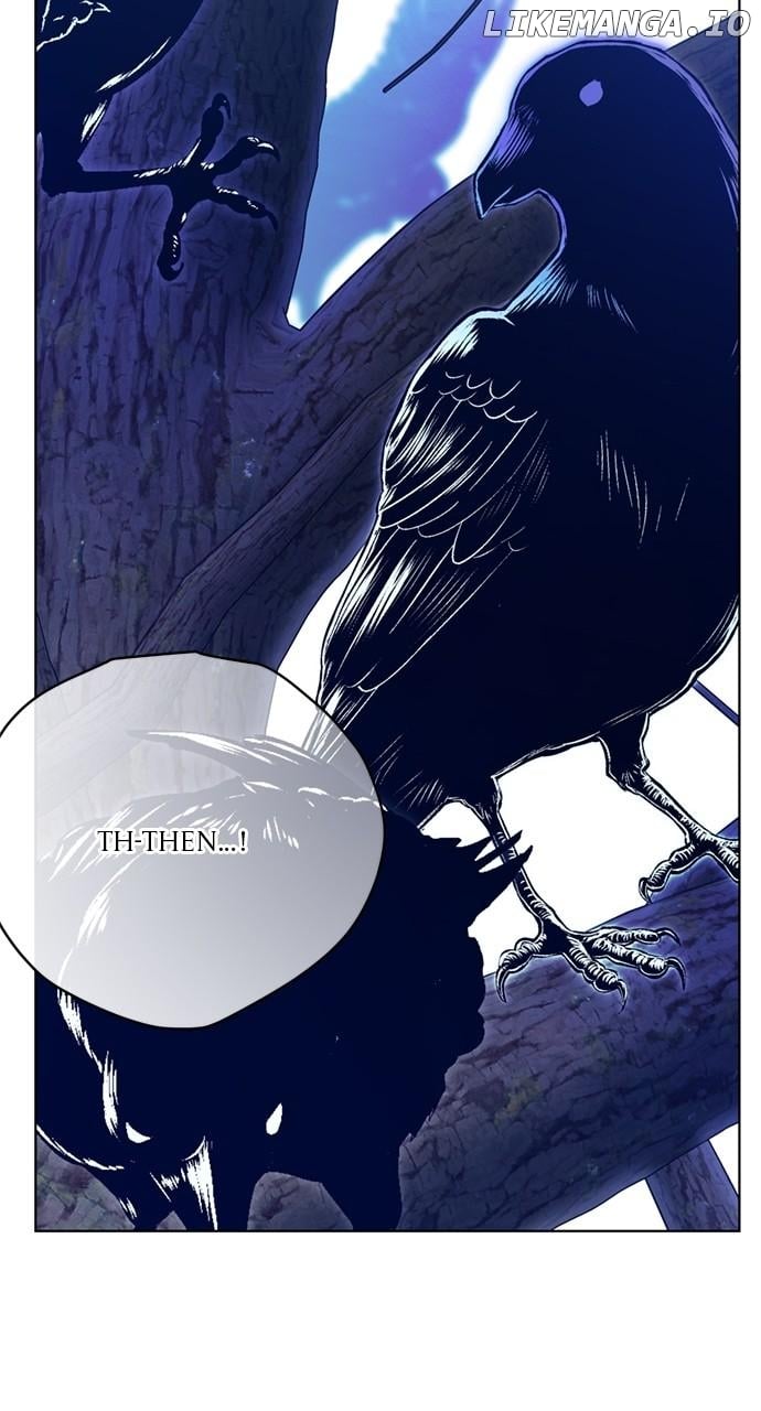 The Way That Knight Lives As a Lady Chapter 166 68