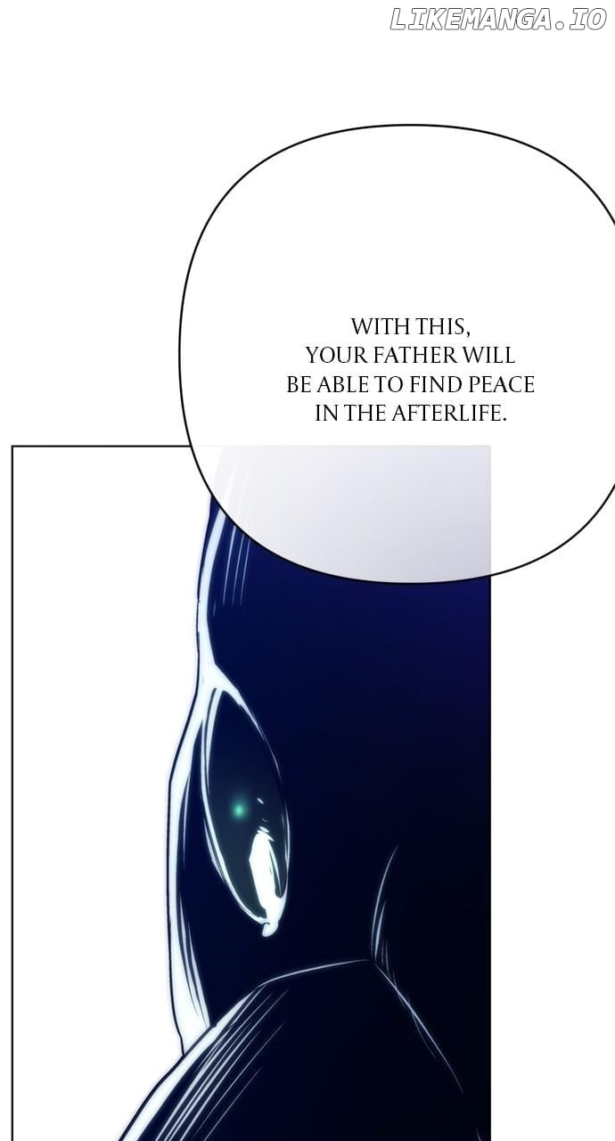 The Way That Knight Lives As a Lady Chapter 166 69