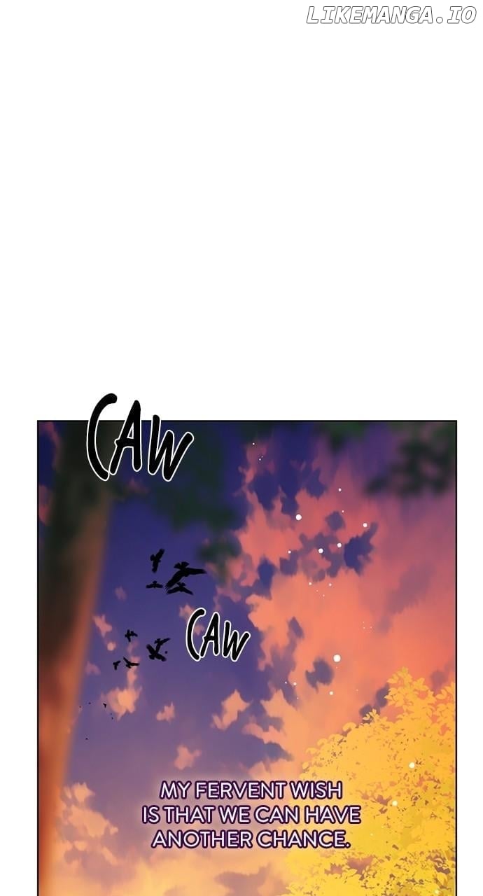 The Way That Knight Lives As a Lady Chapter 166 7
