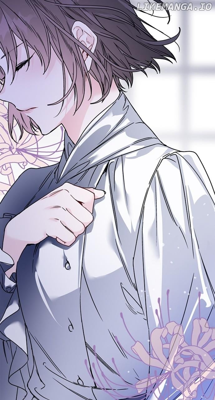The Way That Knight Lives As a Lady Chapter 166 73