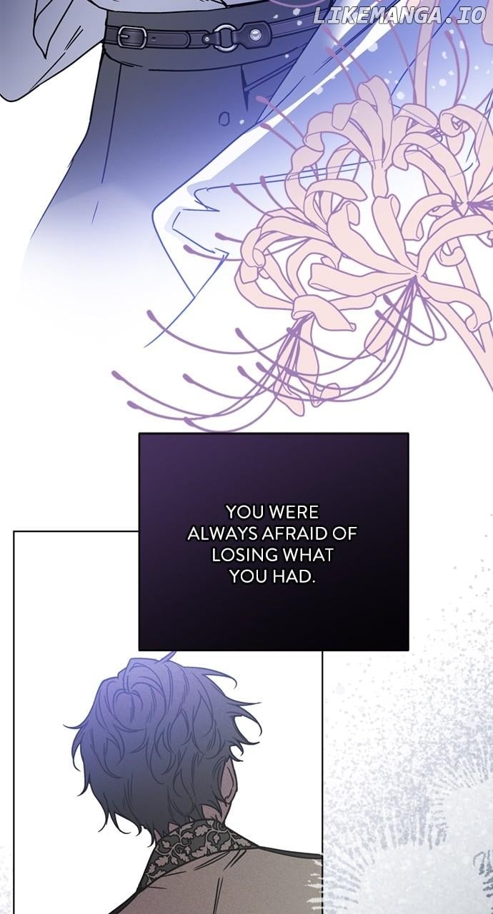 The Way That Knight Lives As a Lady Chapter 166 74