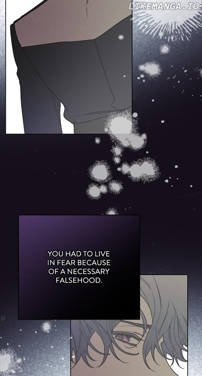 The Way That Knight Lives As a Lady Chapter 166 75