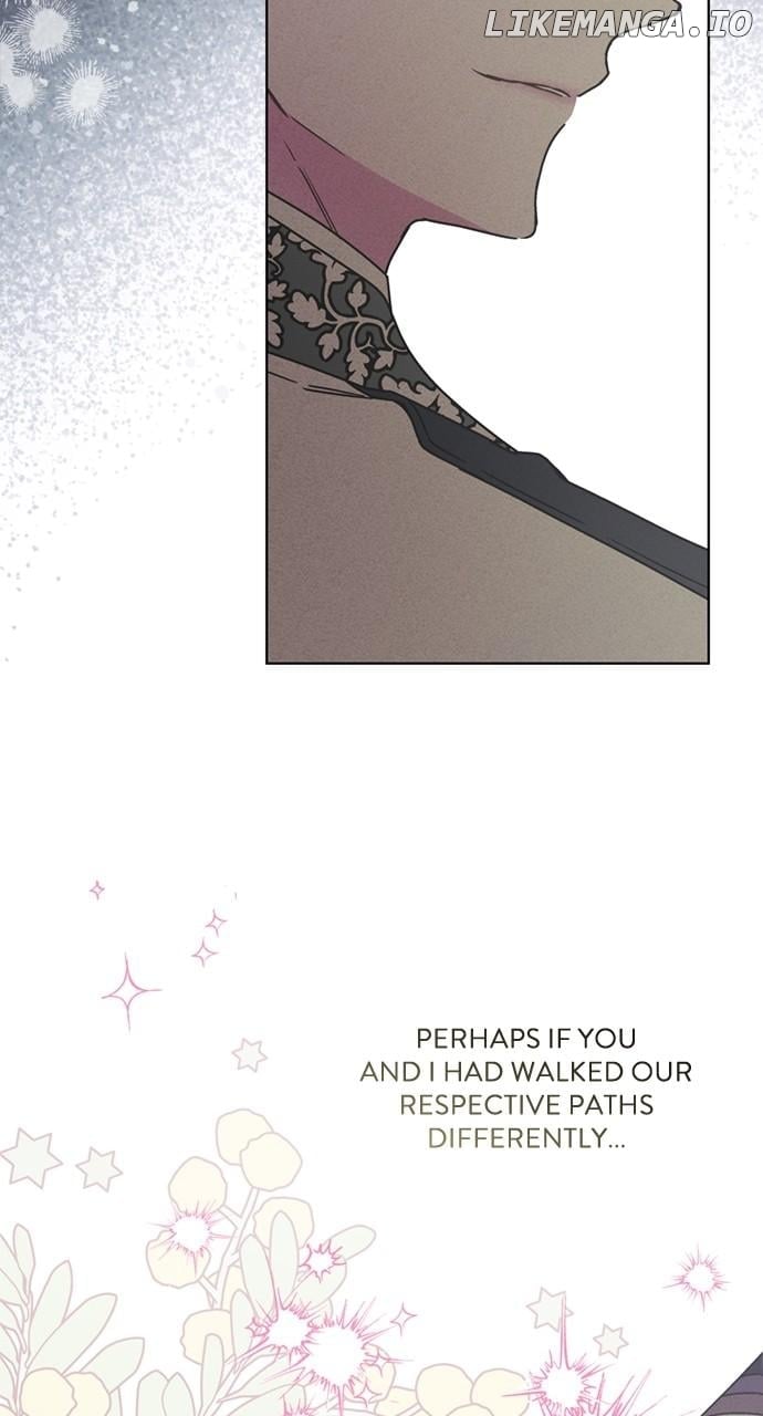 The Way That Knight Lives As a Lady Chapter 166 76