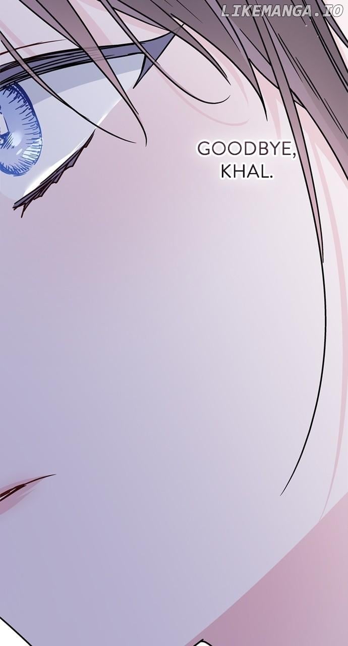 The Way That Knight Lives As a Lady Chapter 166 78