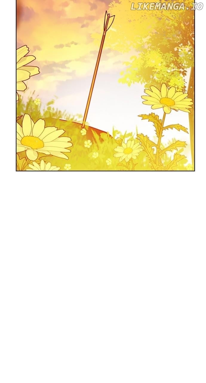The Way That Knight Lives As a Lady Chapter 166 8