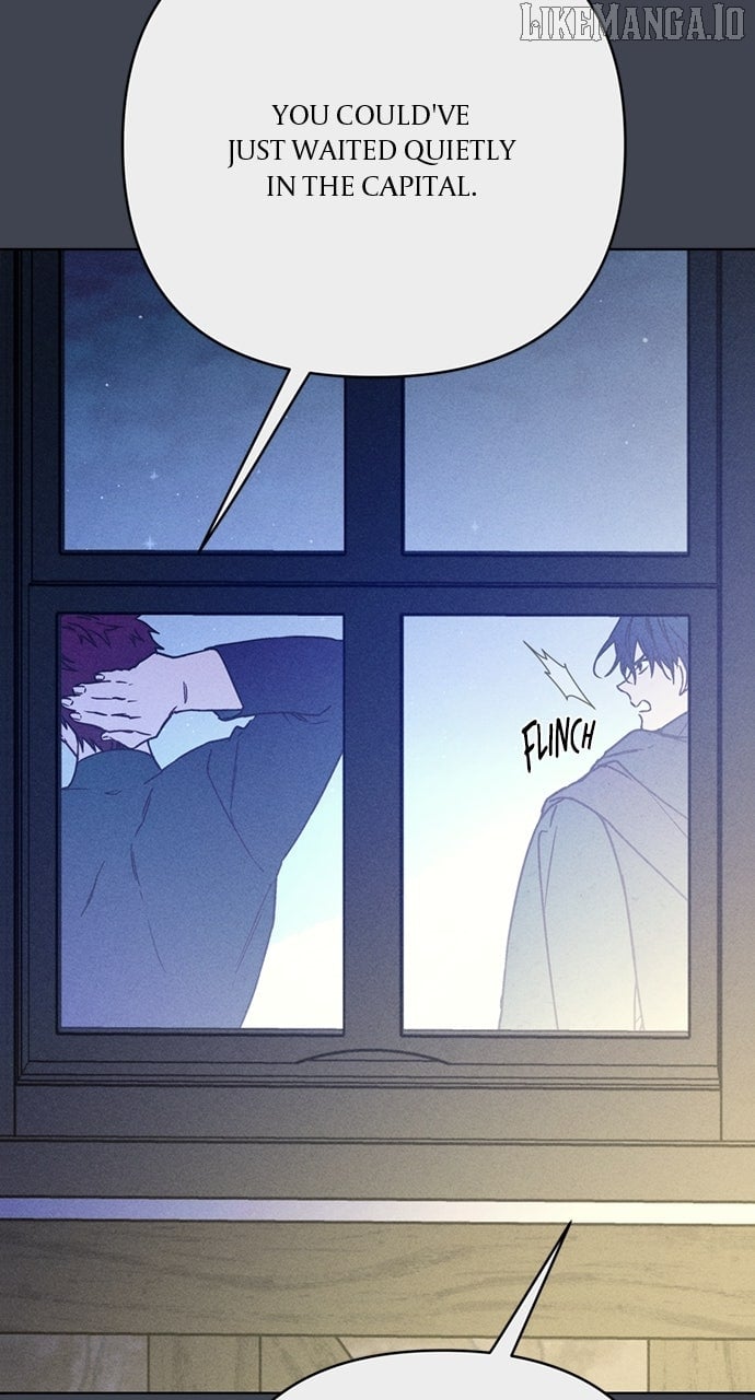 The Way That Knight Lives As a Lady Chapter 169 12