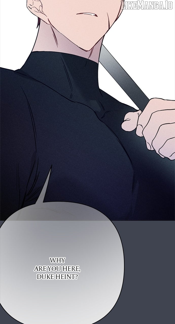 The Way That Knight Lives As a Lady Chapter 169 22