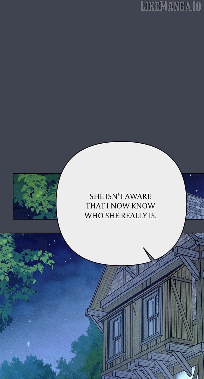 The Way That Knight Lives As a Lady Chapter 169 28