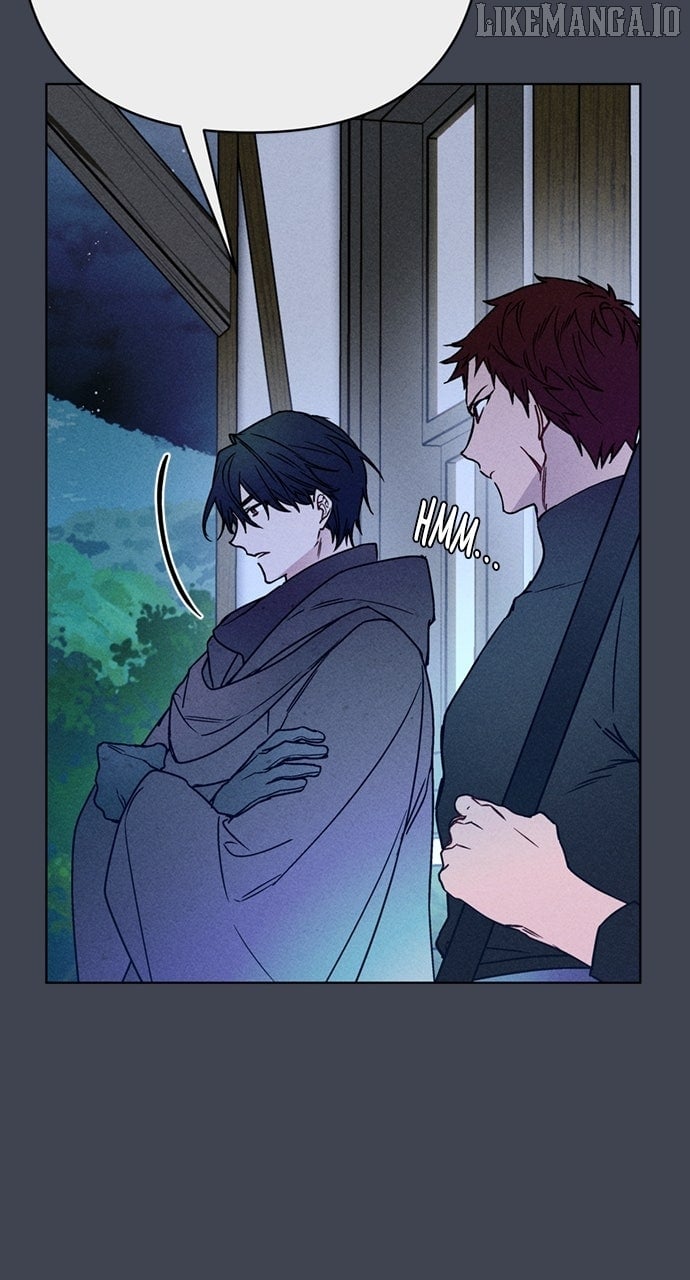 The Way That Knight Lives As a Lady Chapter 169 30