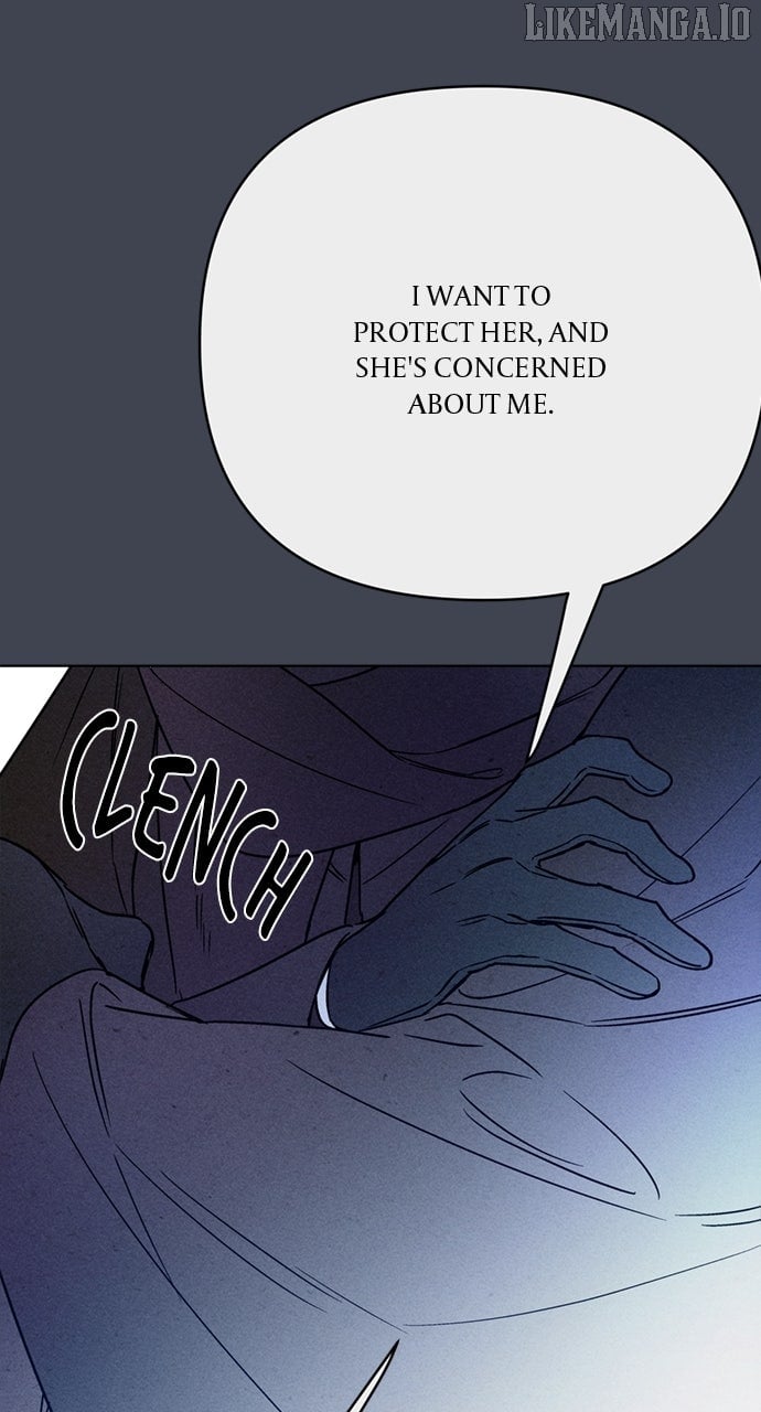 The Way That Knight Lives As a Lady Chapter 169 31