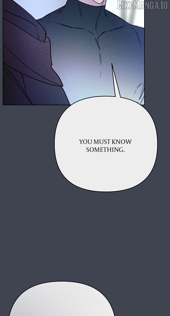 The Way That Knight Lives As a Lady Chapter 169 4