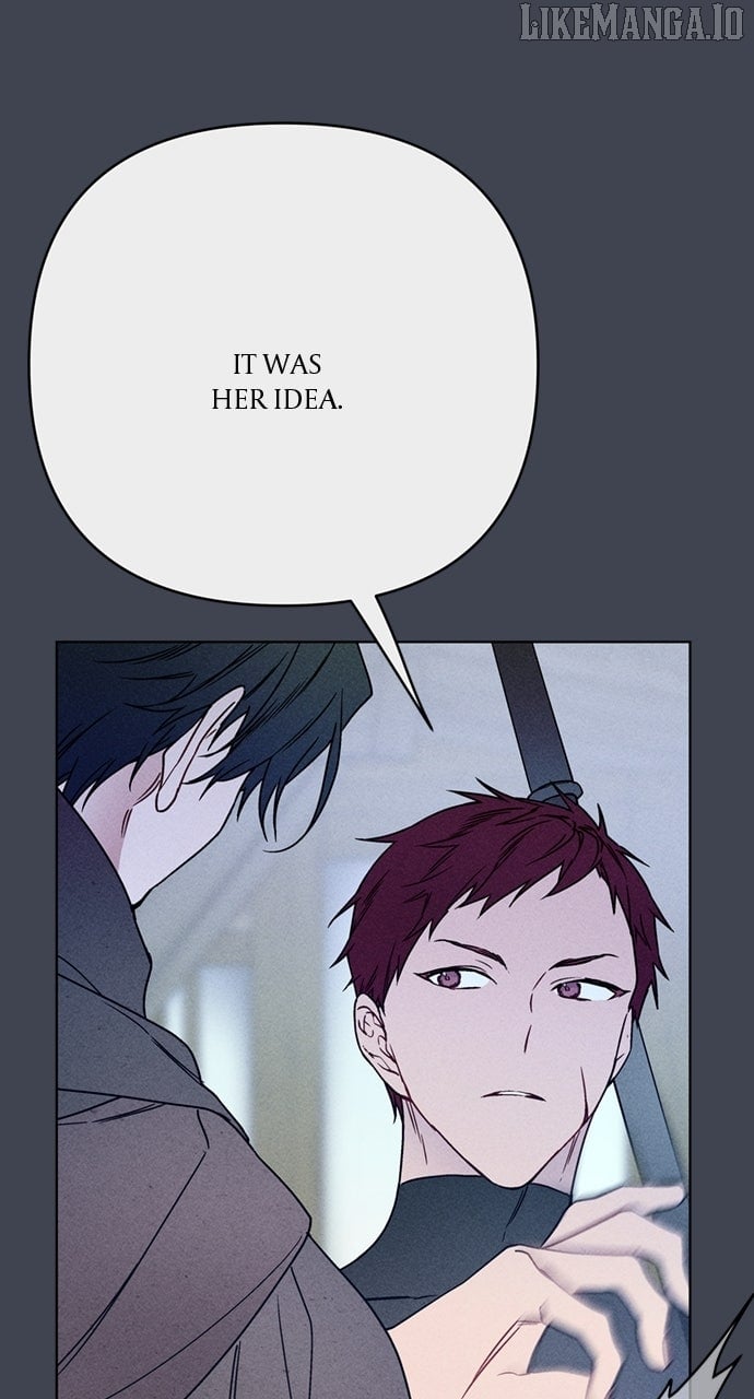 The Way That Knight Lives As a Lady Chapter 169 42