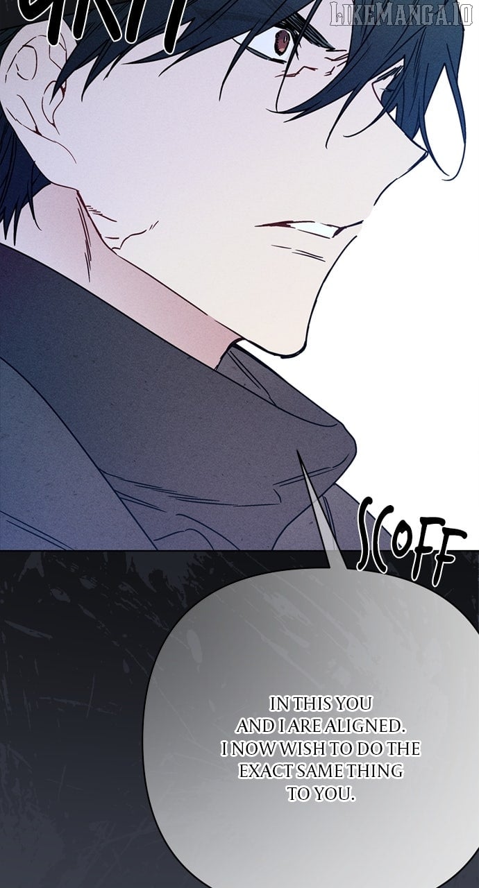 The Way That Knight Lives As a Lady Chapter 169 46