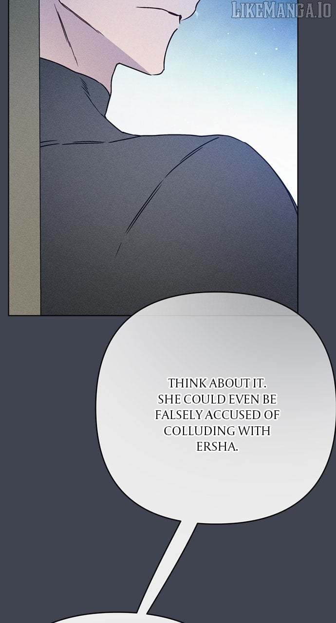 The Way That Knight Lives As a Lady Chapter 169 56