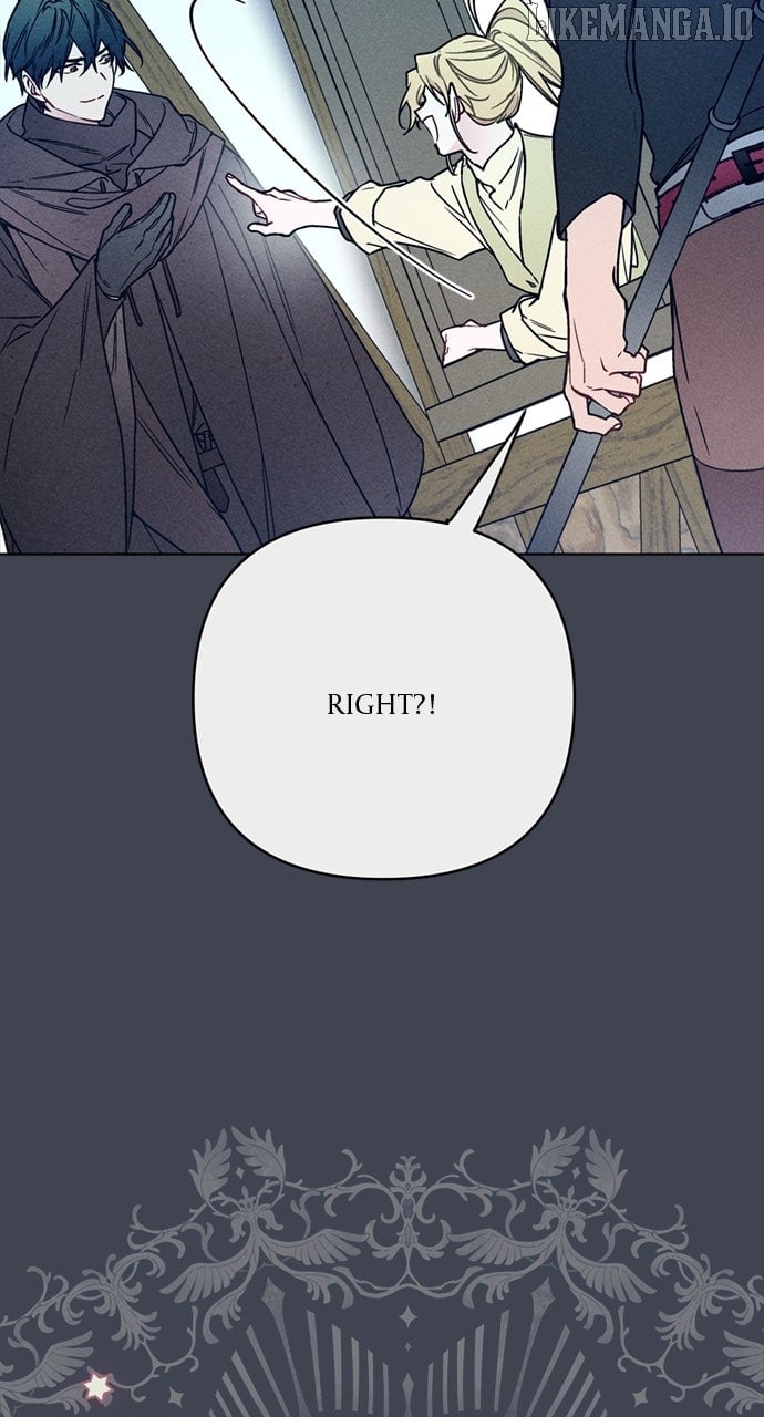 The Way That Knight Lives As a Lady Chapter 169 62
