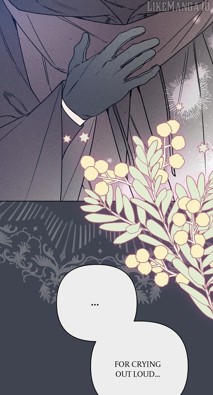 The Way That Knight Lives As a Lady Chapter 169 64