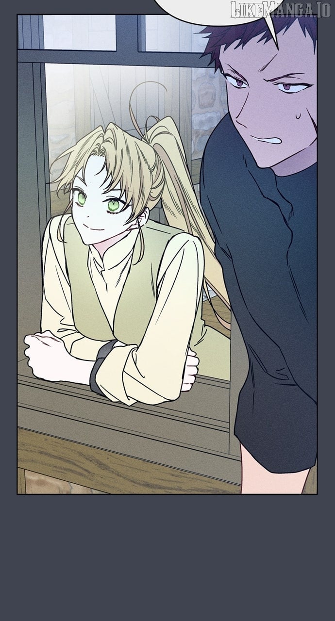 The Way That Knight Lives As a Lady Chapter 169 65