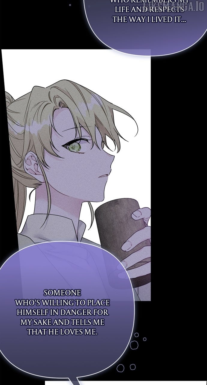 The Way That Knight Lives As a Lady Chapter 169 68