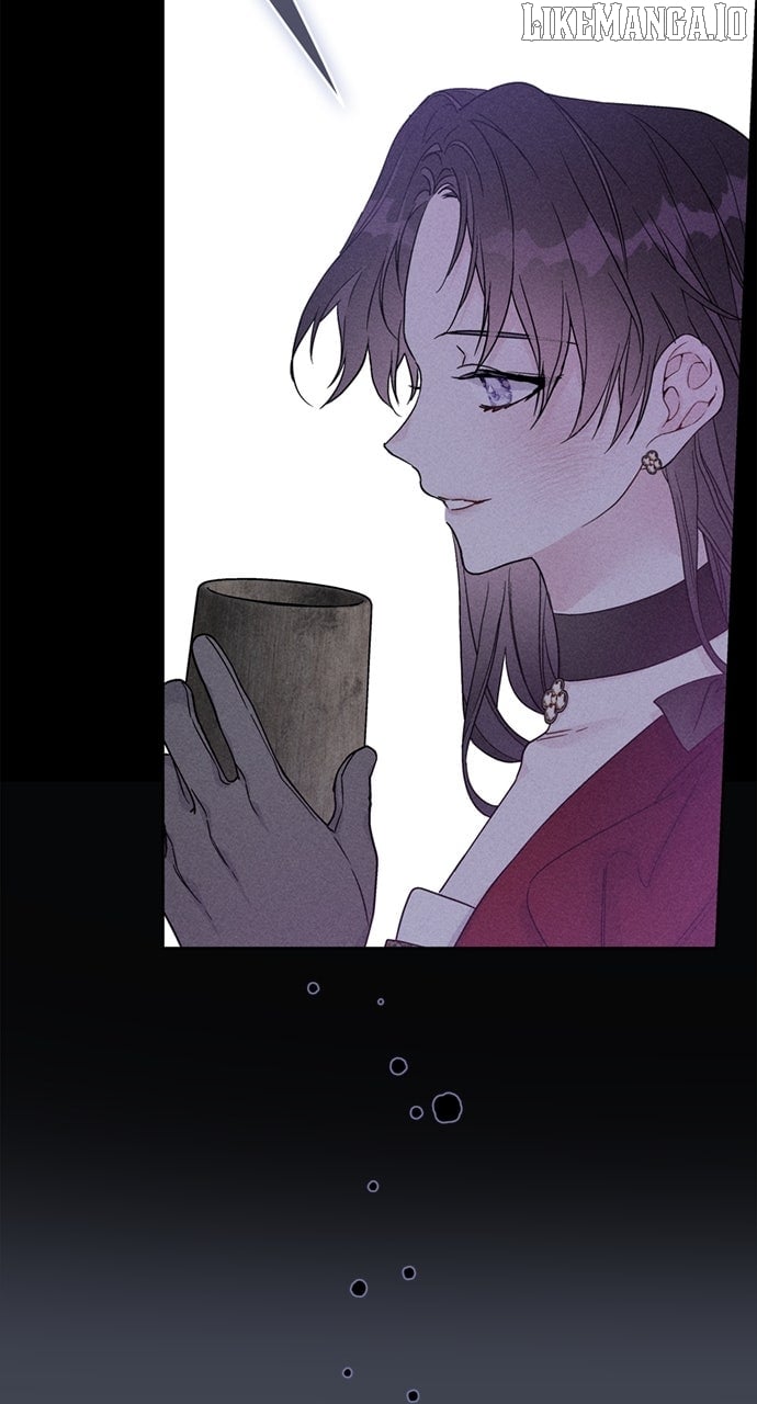 The Way That Knight Lives As a Lady Chapter 169 69