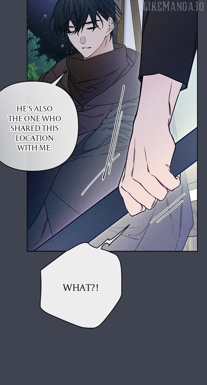 The Way That Knight Lives As a Lady Chapter 169 7