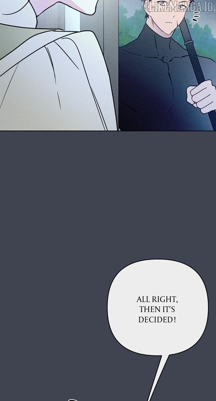 The Way That Knight Lives As a Lady Chapter 169 73