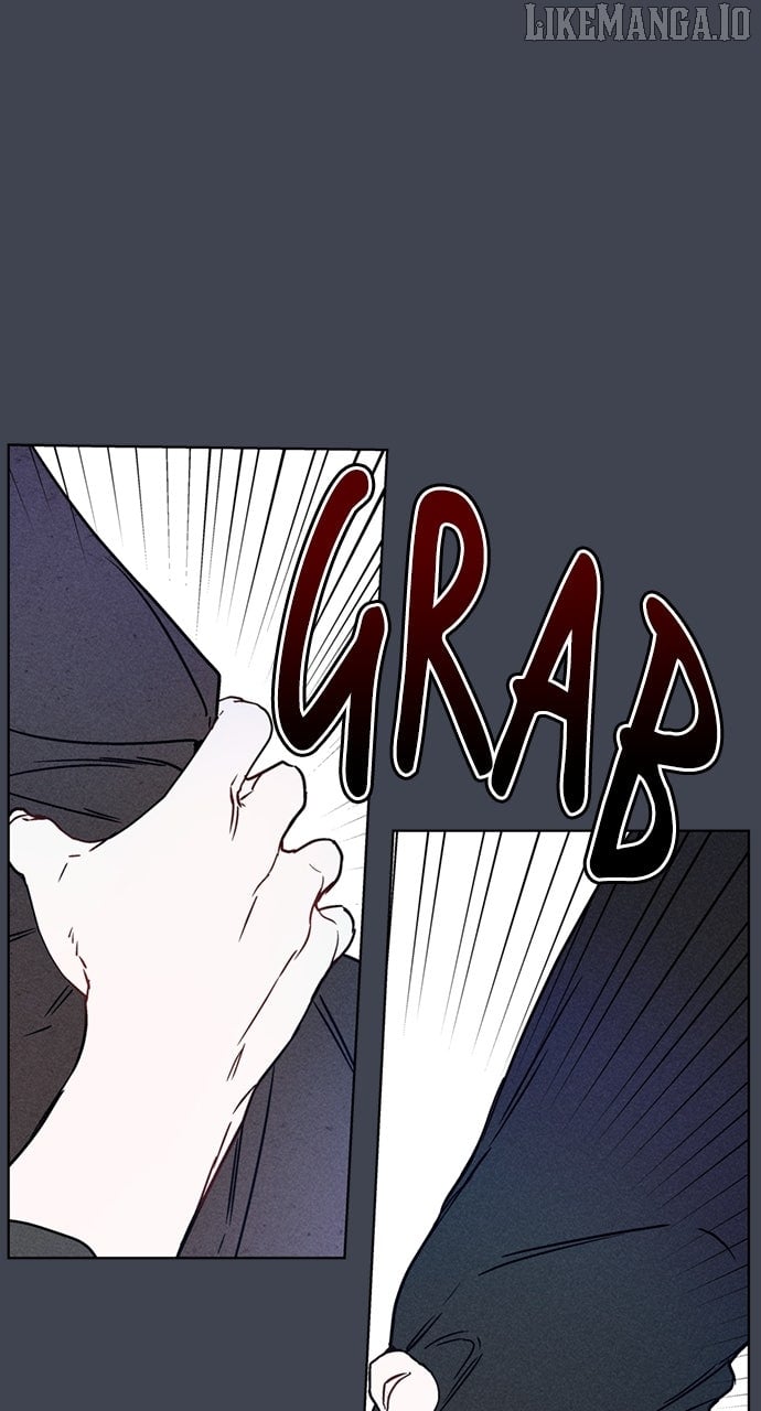 The Way That Knight Lives As a Lady Chapter 169 76