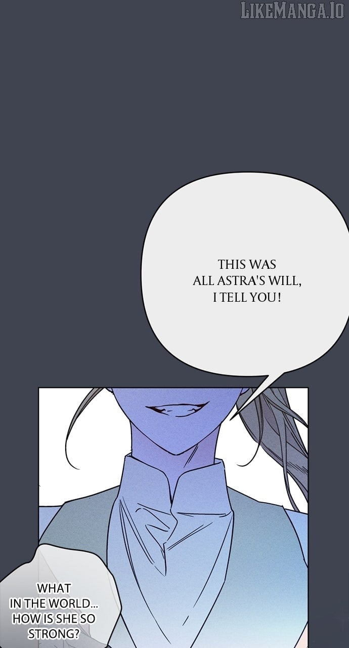 The Way That Knight Lives As a Lady Chapter 169 79