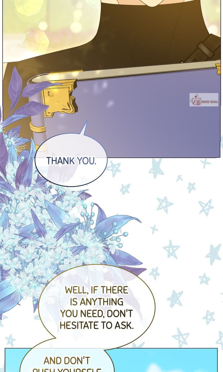 Please Leave Emily Alone Chapter 53 15