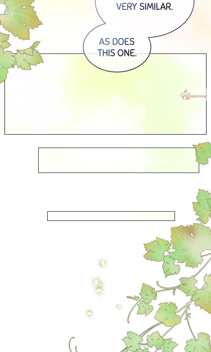 Please Leave Emily Alone Chapter 53 20
