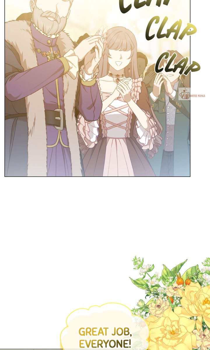 Please Leave Emily Alone Chapter 53 25