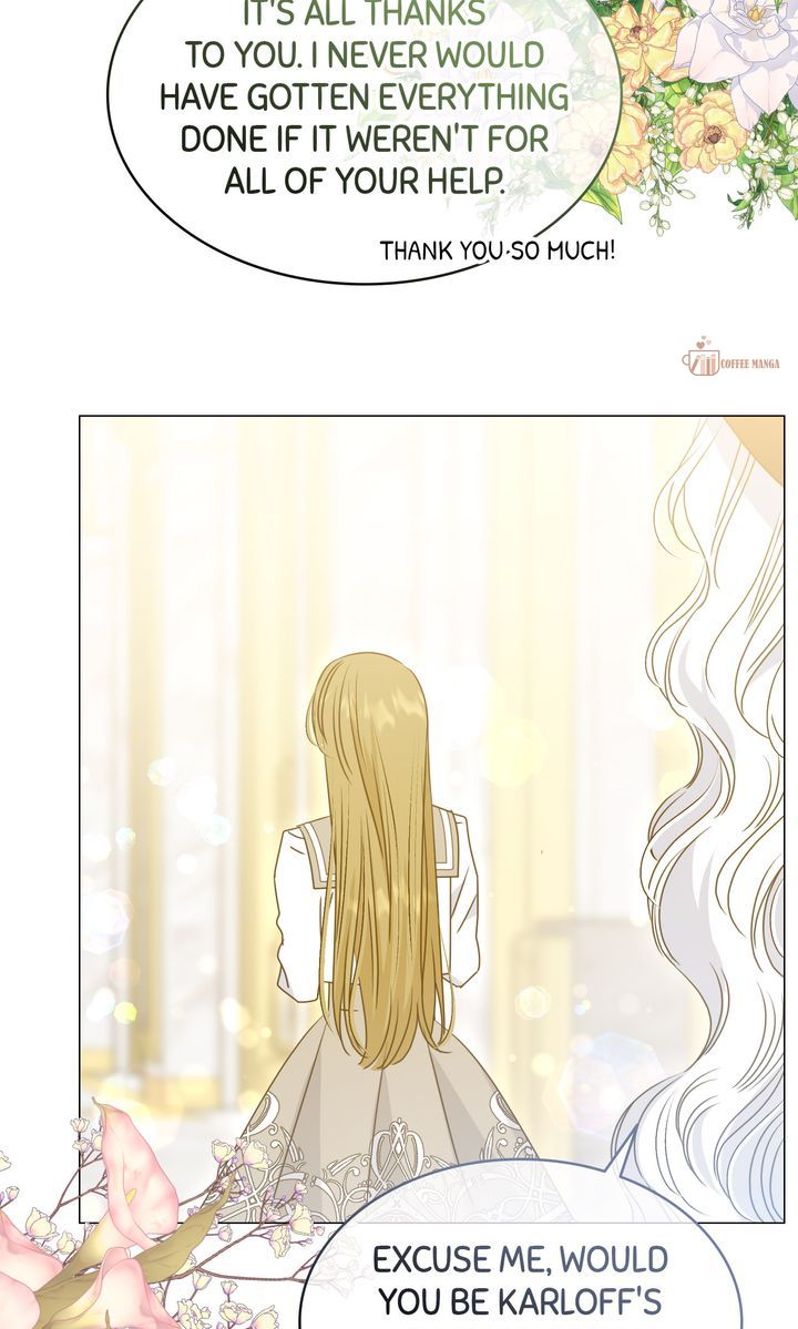 Please Leave Emily Alone Chapter 53 28