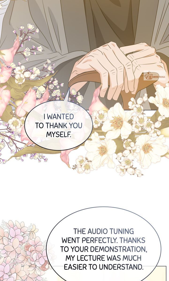 Please Leave Emily Alone Chapter 53 30