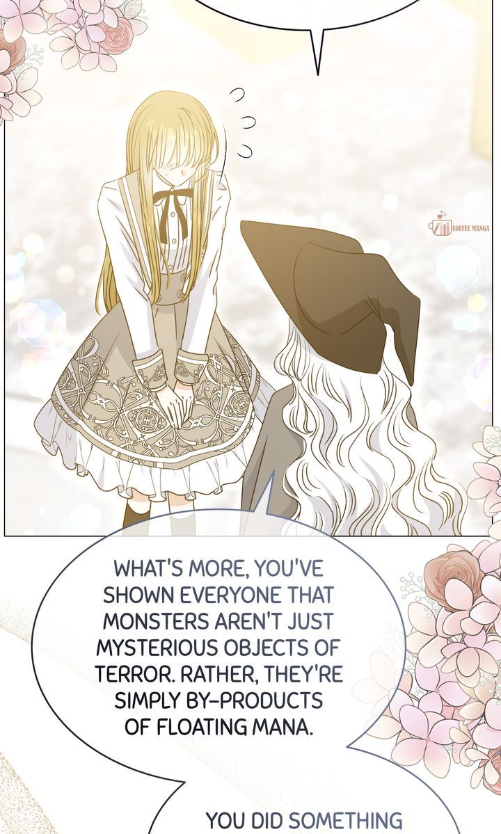 Please Leave Emily Alone Chapter 53 31