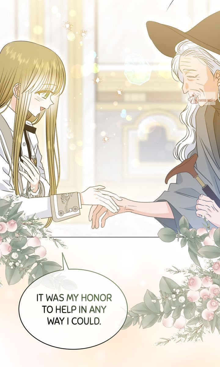 Please Leave Emily Alone Chapter 53 33