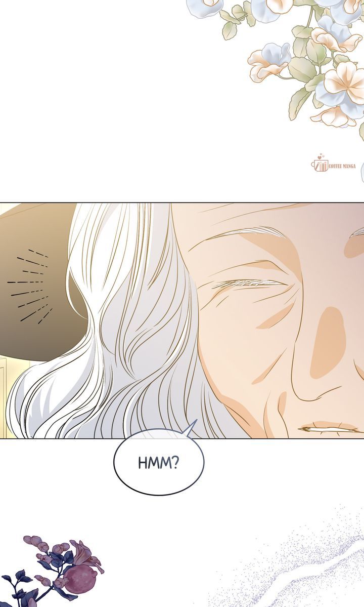 Please Leave Emily Alone Chapter 53 35