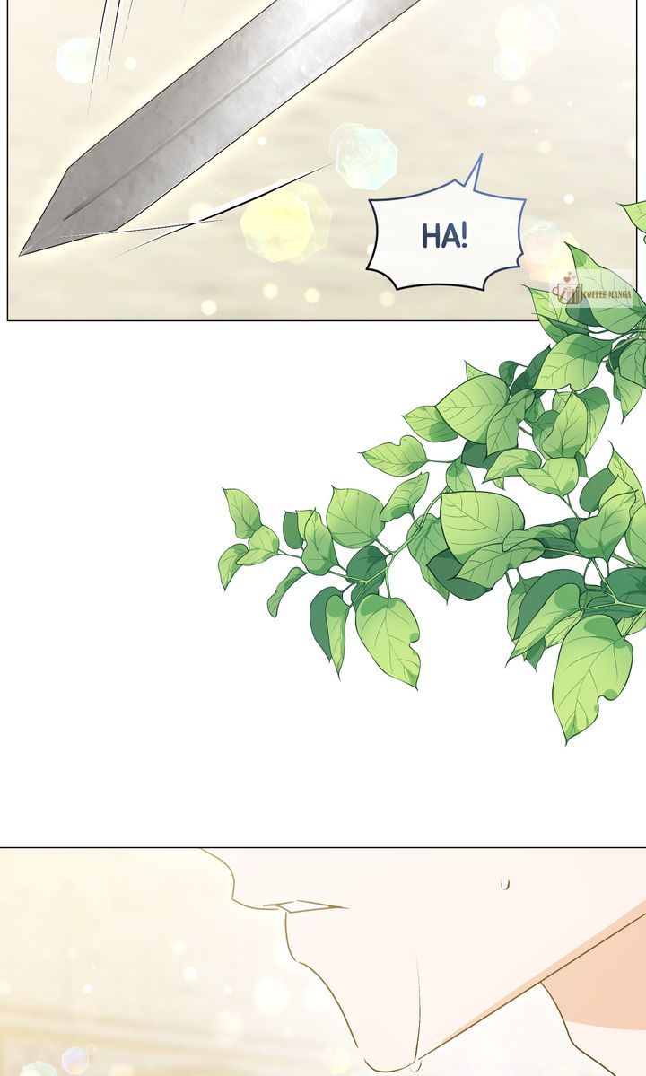 Please Leave Emily Alone Chapter 53 4
