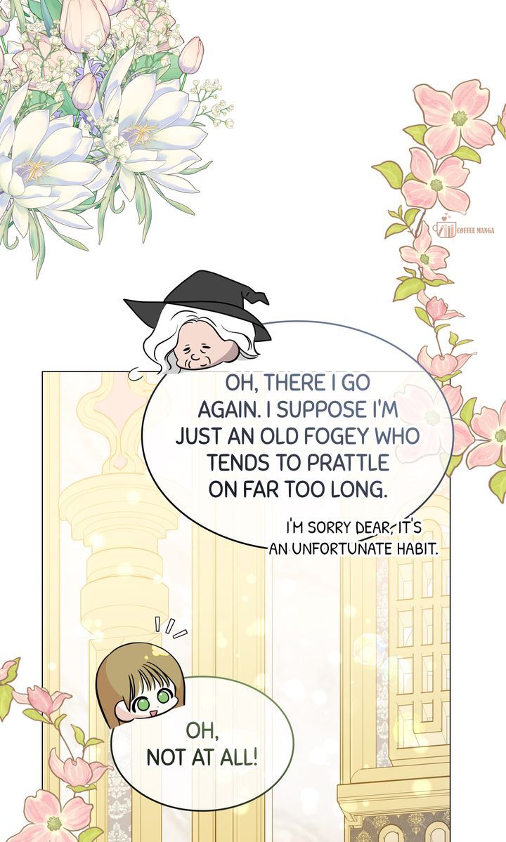 Please Leave Emily Alone Chapter 53 40