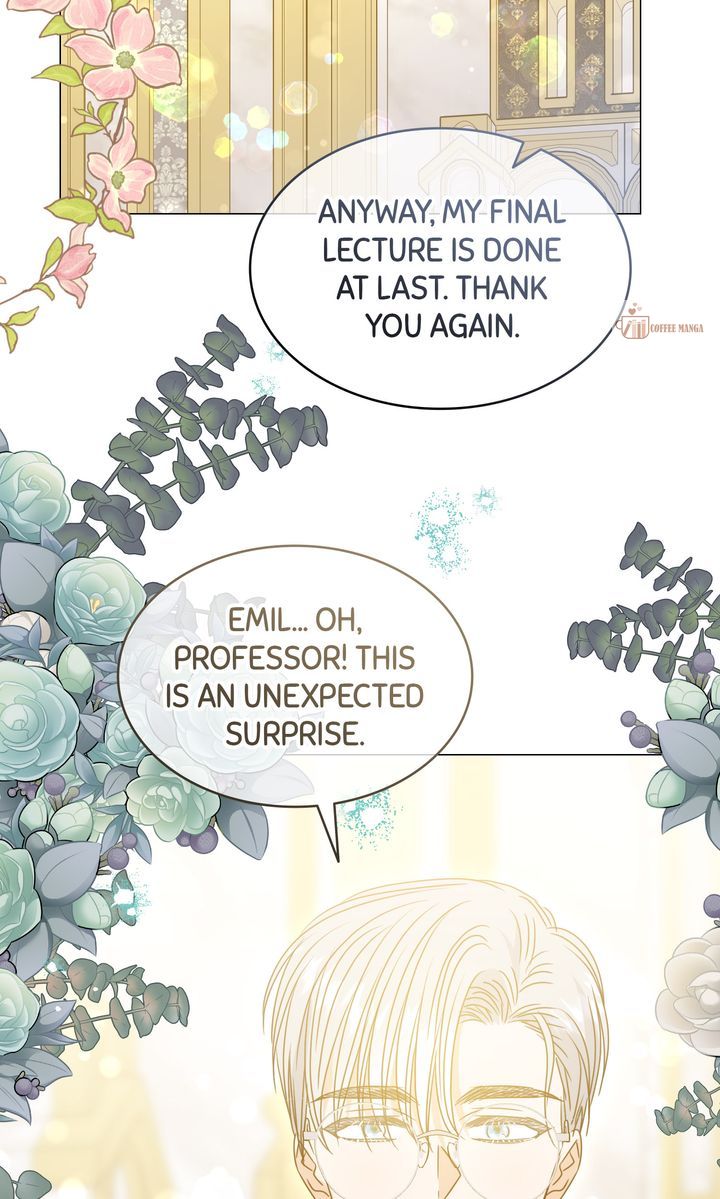 Please Leave Emily Alone Chapter 53 41