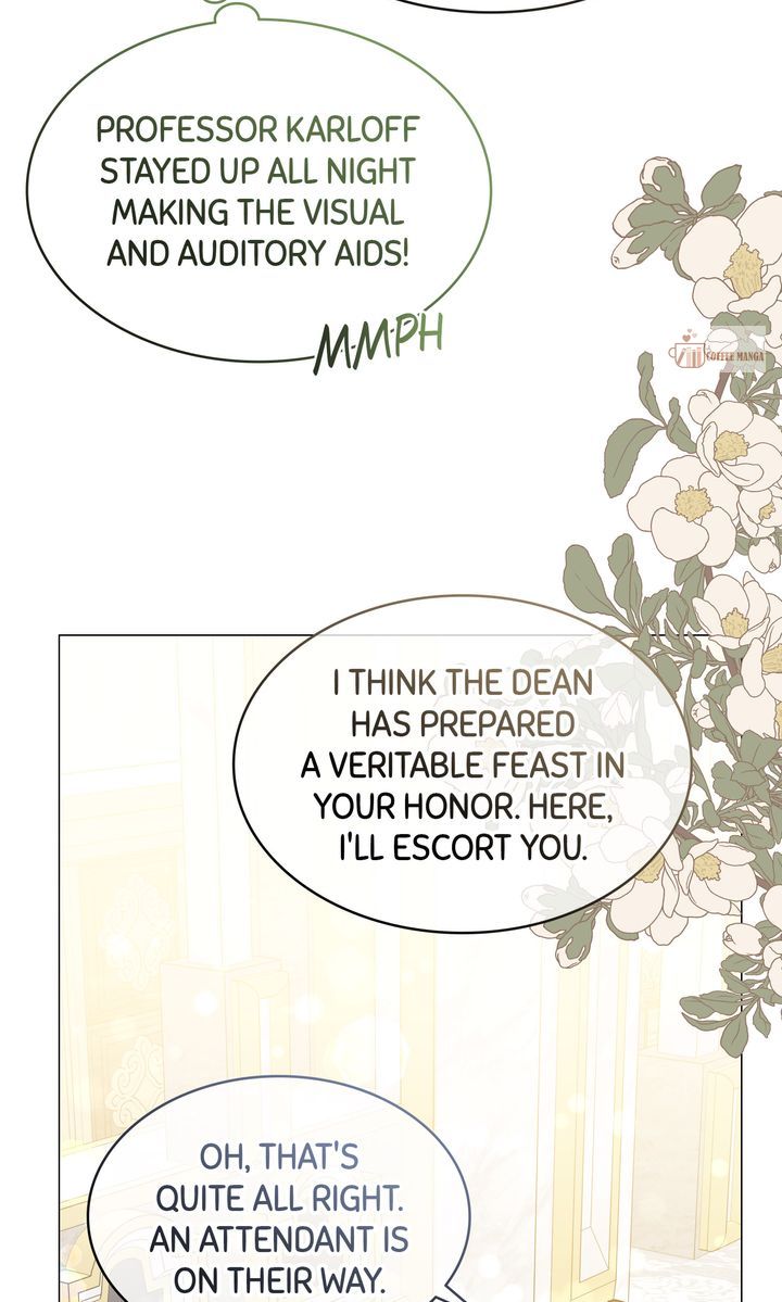 Please Leave Emily Alone Chapter 53 44