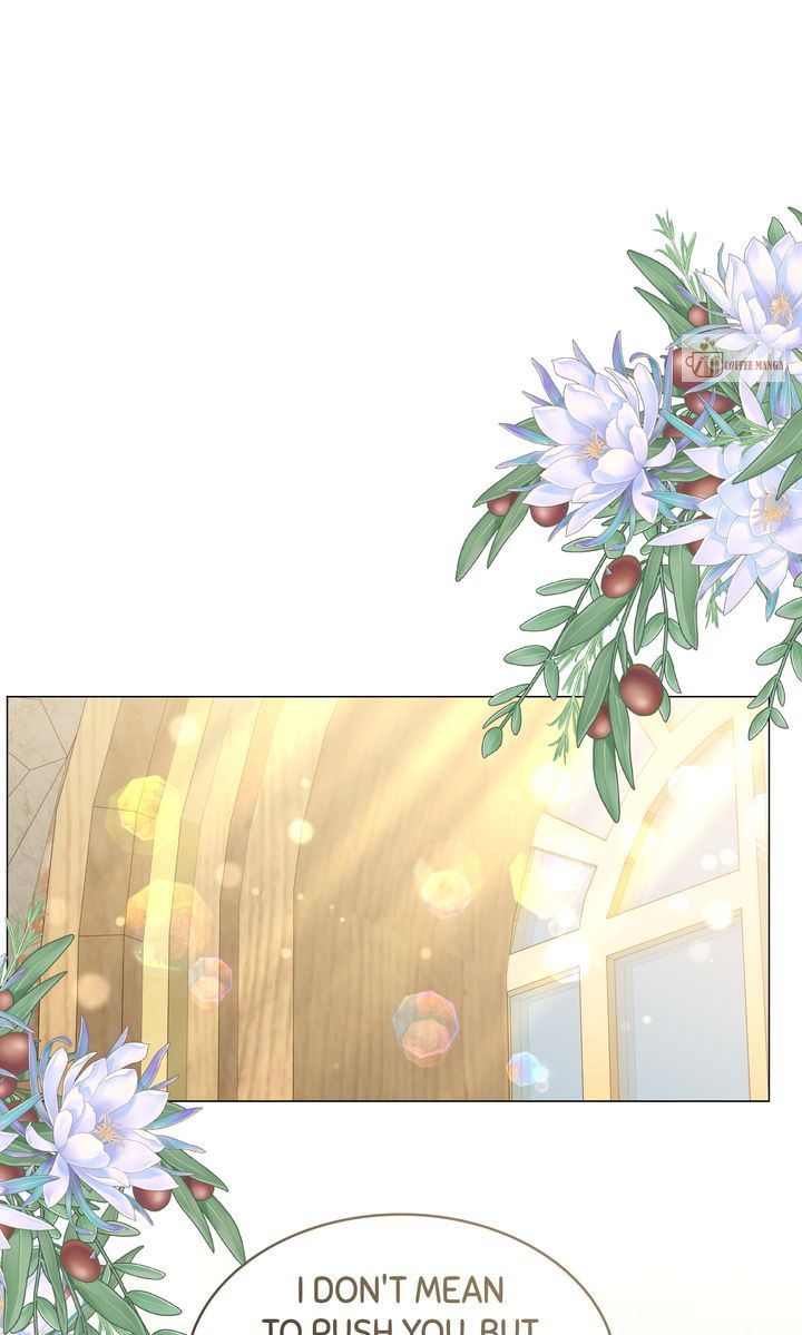 Please Leave Emily Alone Chapter 53 54