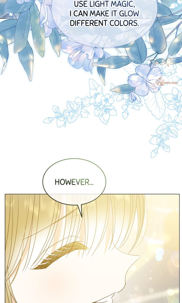 Please Leave Emily Alone Chapter 53 60