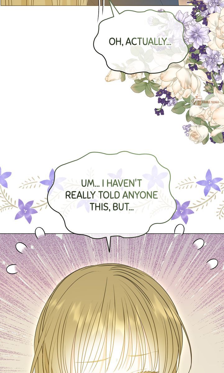 Please Leave Emily Alone Chapter 53 66
