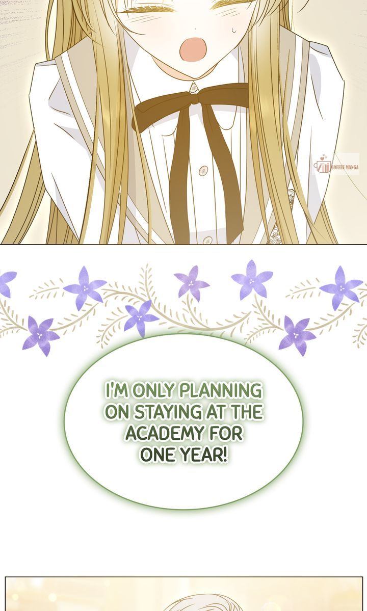 Please Leave Emily Alone Chapter 53 67