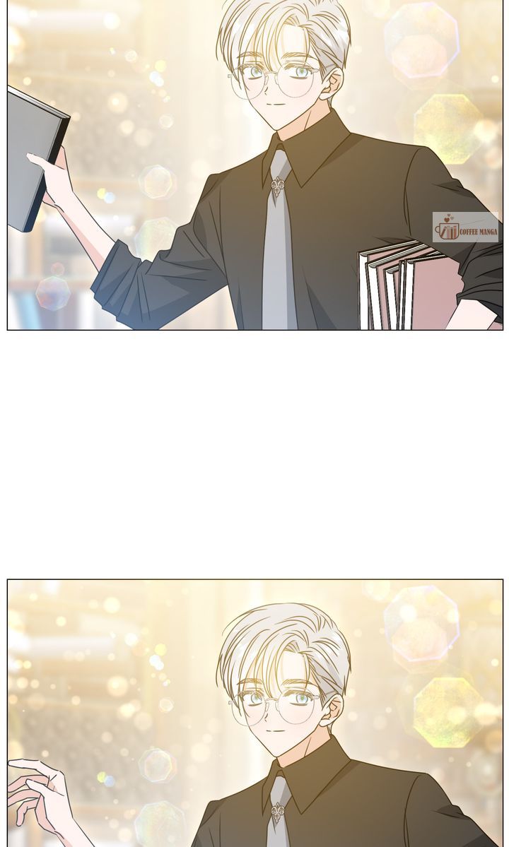 Please Leave Emily Alone Chapter 53 68