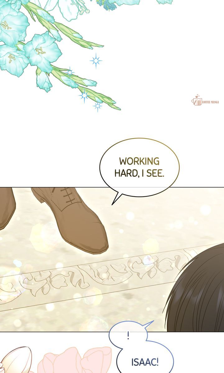 Please Leave Emily Alone Chapter 53 7