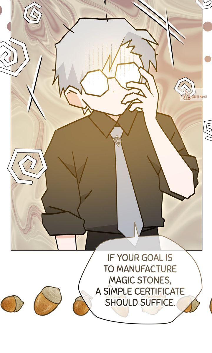 Please Leave Emily Alone Chapter 53 71