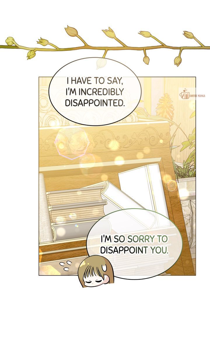 Please Leave Emily Alone Chapter 53 72