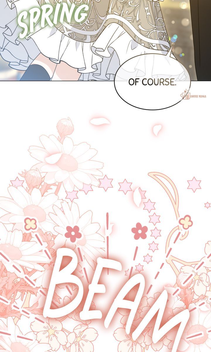 Please Leave Emily Alone Chapter 53 78