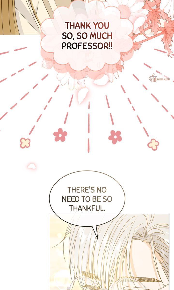 Please Leave Emily Alone Chapter 53 80