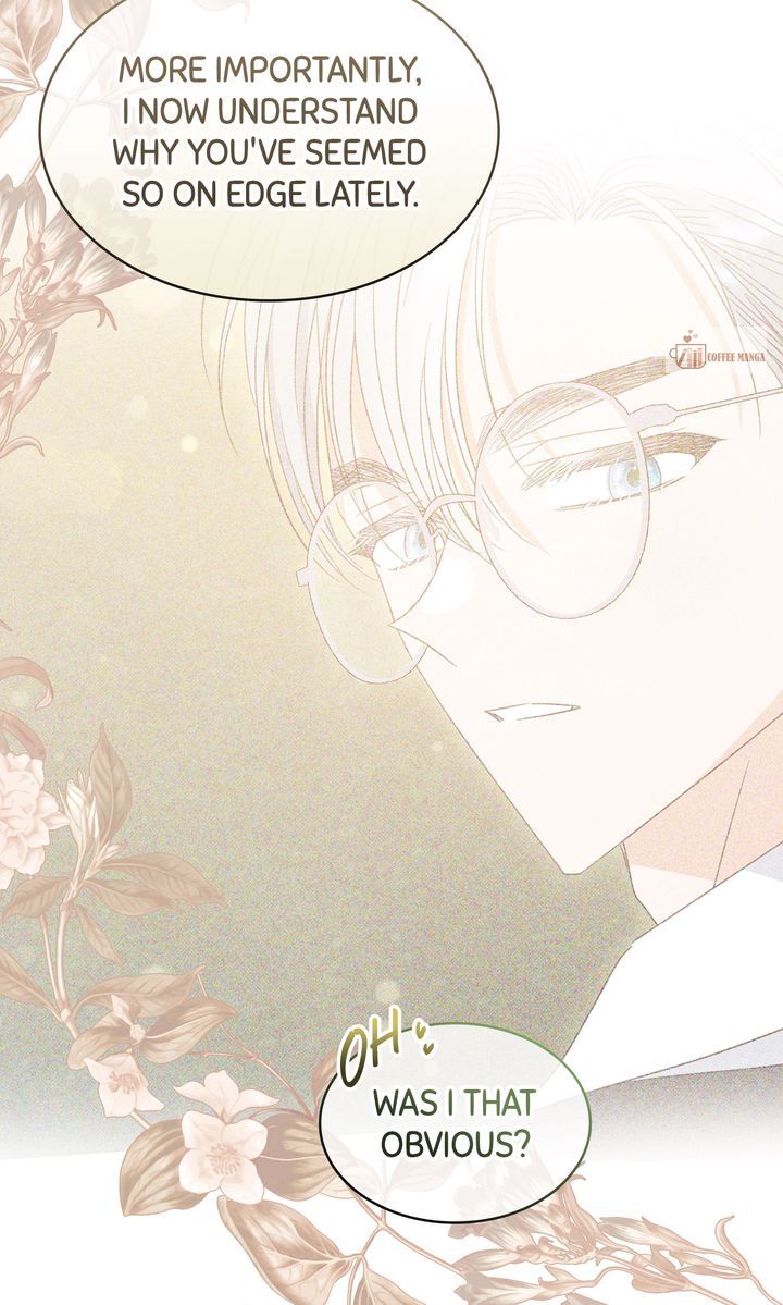 Please Leave Emily Alone Chapter 53 82
